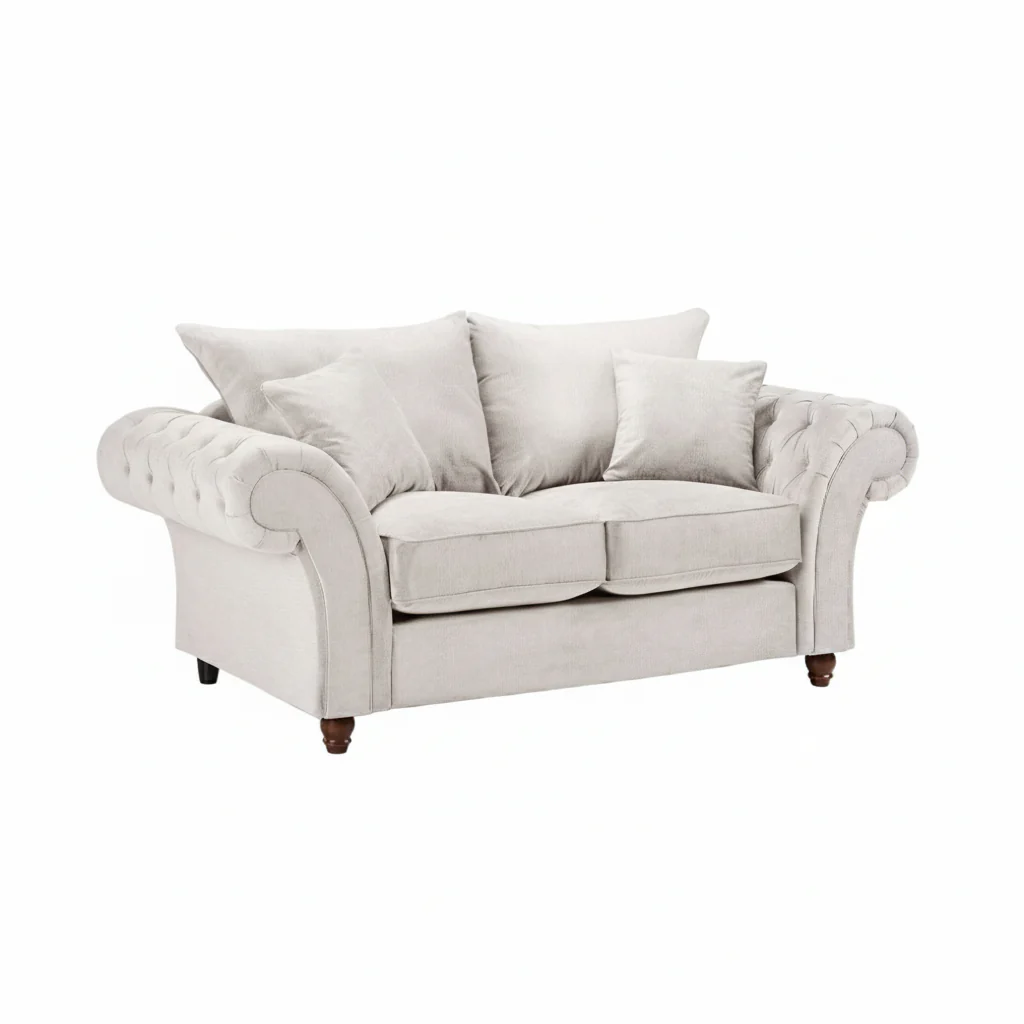 Sofa bestsellers