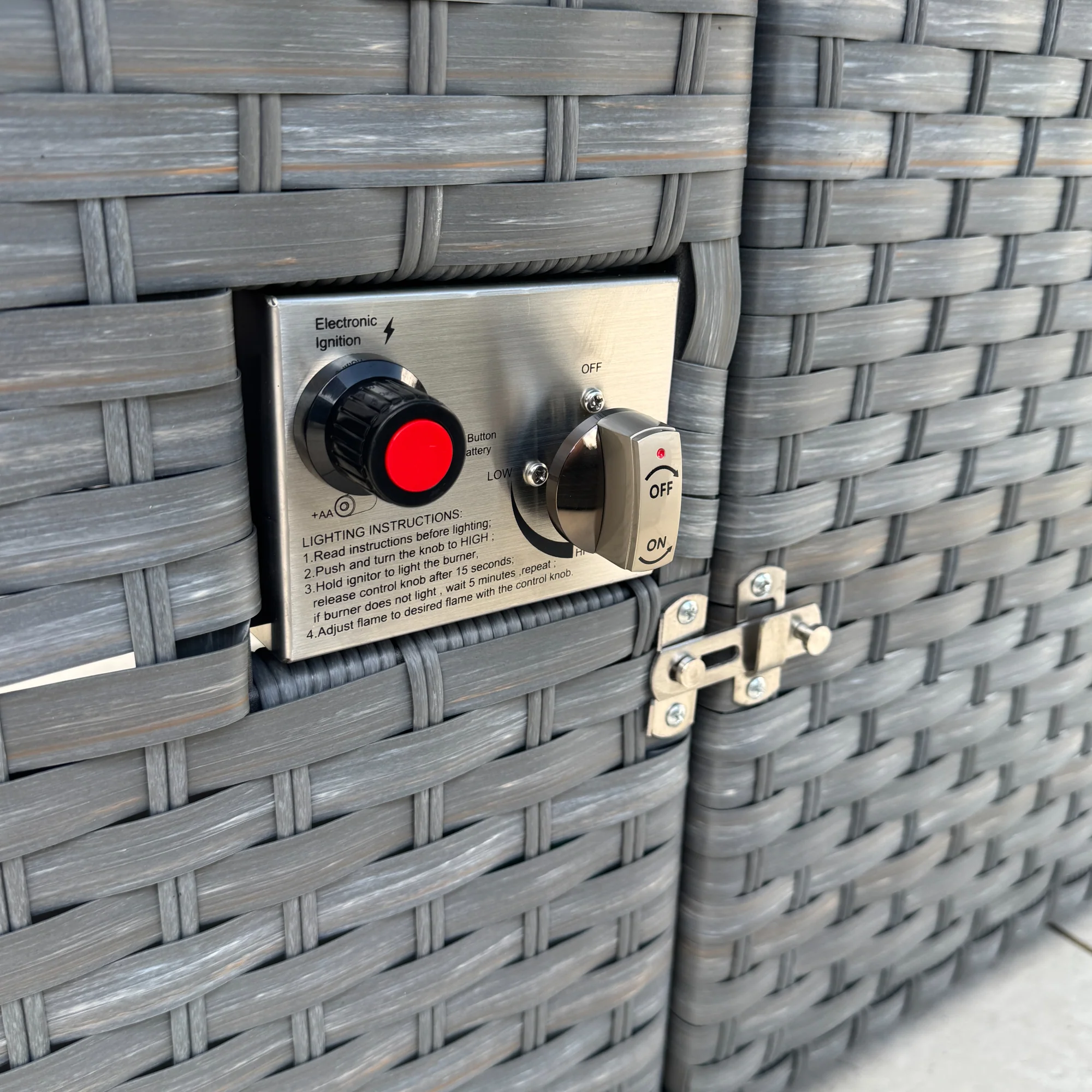 Product image 13