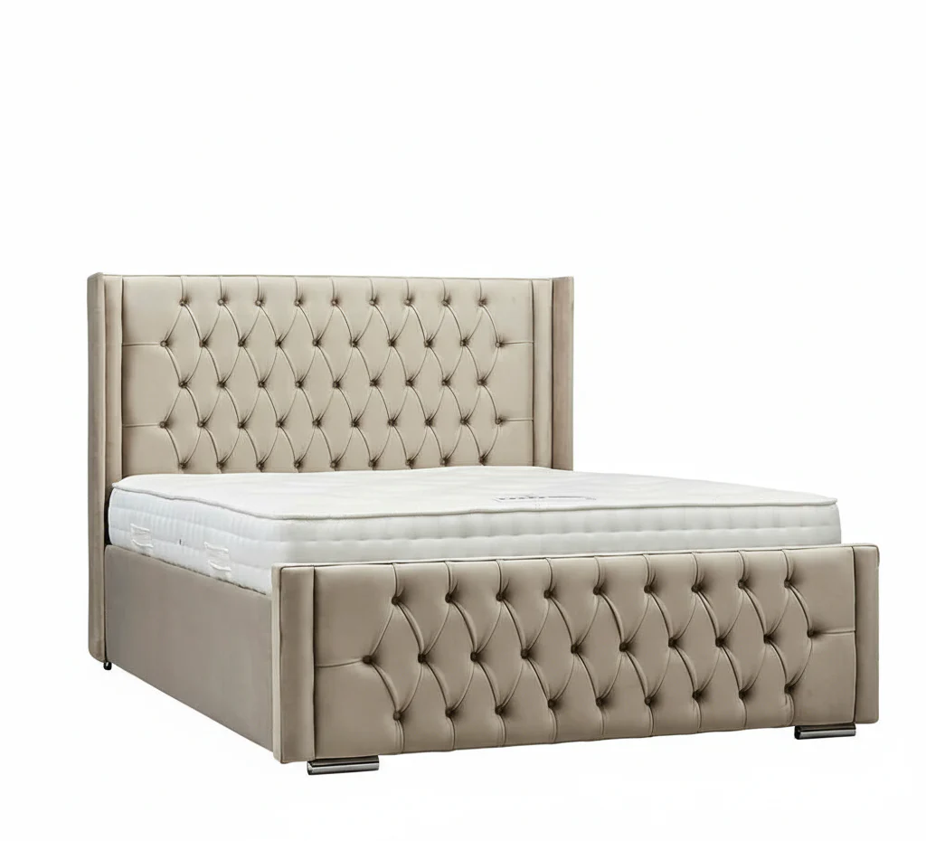Beds Bestseller