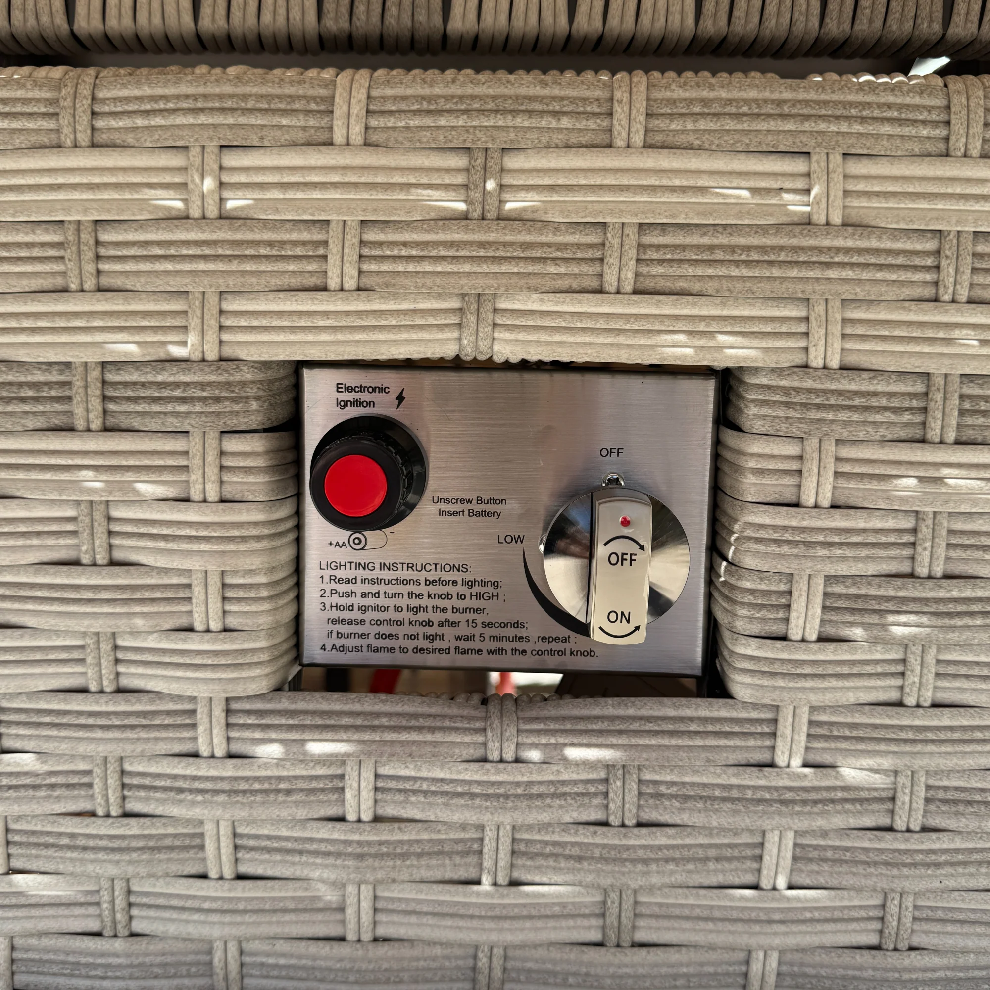 Product image 13